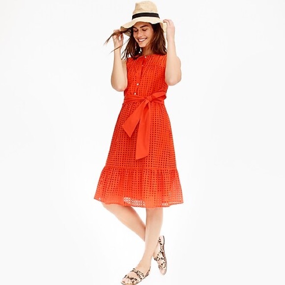 open lace back dress Red Polka Dot Puff Sleeve Dress | Occasion Dress in Sizes XXS–6X